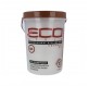 Eco Styler Styling Gel Coconut Oil 2.36L