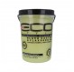 Eco Styler Styling Gel Black Castor 2.36L