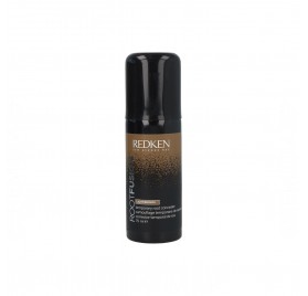 Redken Root Fusion Châtain Clair 75 ml