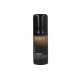 Redken Root Fusion Light Brown 75 ml