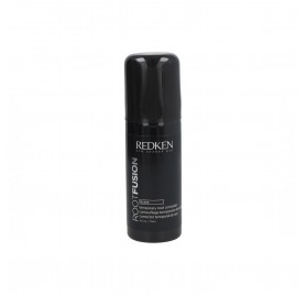 Redken Root Fusion Negro 75 ml