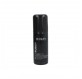 Redken Root Fusion Nero 75 ml