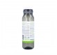 Matrix Biolage Raw Uplift/Volume Shampoo 325 ml