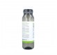 Matrix Biolage Raw Uplift/Volume Shampoo 325 ml