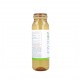 Matrix Biolage Raw Nourishing Shampoo 325 ml