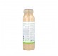 Matrix Biolage Raw Nourishing Condicionador 325 ml