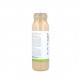 Matrix Biolage Raw Nourishing Condicionador 325 ml