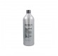 Redken Shampooing Crème Nettoyante pour Cheveux 1000 ml