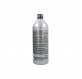 Redken Hair Cleansing Cream Champú 1000 ml