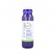 Matrix Biolage Raw Colorseal Shampoo 325 ml