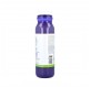 Matrix Biolage Raw Colorseal Shampoo 325 ml