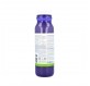 Matrix Biolage Raw Colorseal Shampoo 325 ml