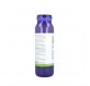 Matrix Biolage Raw Colorseal Shampoo 325 ml