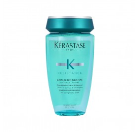 Kerastase Resistance Champú/Bain Extentioniste 250 ml