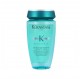 Kerastase Resistance Champú/Bain Extentioniste 250 ml