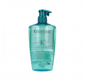 Kerastase Resistence Extentioniste Bain/Shampoo 500 ml