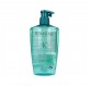 Kerastase Resistence Extentioniste Bain/Shampoo 500 ml