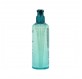 Kerastase Resistence Extentioniste Bain/Champú 500 ml