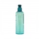 Kerastase Resistence Extentioniste Bain/Shampoo 500 ml