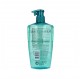 Kerastase Resistence Extentioniste Bain/Champú 500 ml
