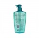 Kerastase Resistence Extentioniste Bain/Shampoo 500 ml