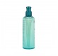 Kerastase Resistence Extentioniste Bain/Champú 500 ml