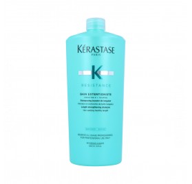 Kerastase Resistance Bain Extentioniste Champú 1000 ml