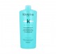 Kerastase Resistance Bain Extentioniste Champú 1000 ml