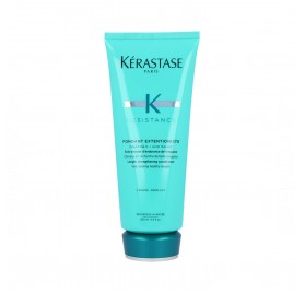 Kerastase Resistance Fondant (Condicionador) Extentioniste 200 ml