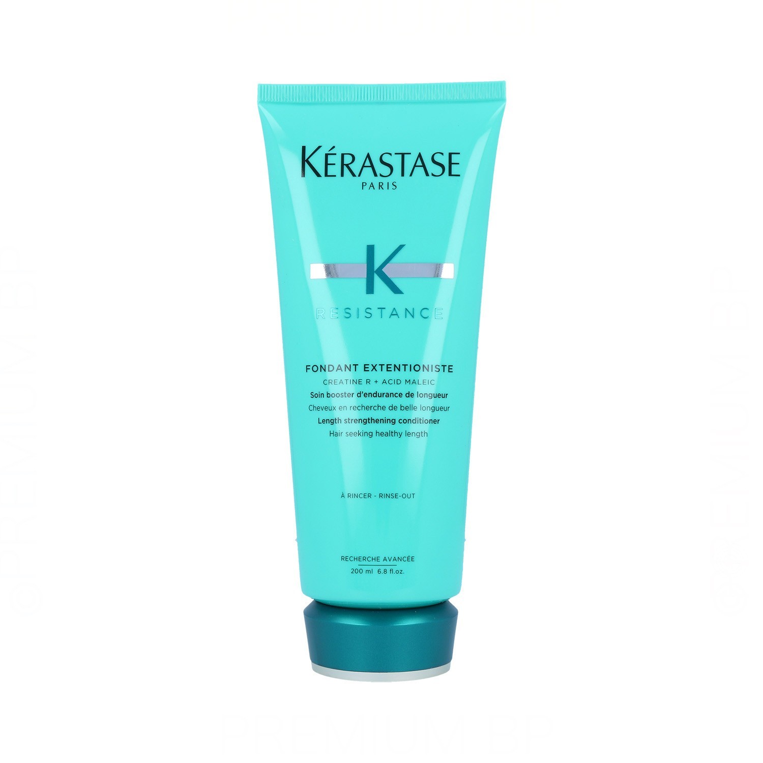 Kerastase Resistance Fondant (Condicionador) Extentioniste 200 ml