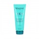 Kerastase Resistance Fondant (Condicionador) Extentioniste 200 ml