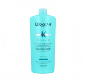 Kerastase Resistance Fondant Extentioniste Condicionador 1000 ml