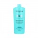 Kerastase Resistance Fondant Extentioniste Condicionador 1000 ml