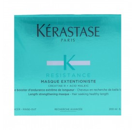 Kerastase Resistance Mascara Extentioniste 200 ml