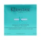 Kerastase Resistance Mascara Extentioniste 200 ml