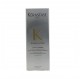 Kerastase Elixir Ultime L'Huile Legere/Oil Mist 100 ml