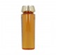 Kerastase Elixir Ultime Bain Sublimatrice Champú 250 ml