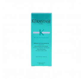 Kerastase Resistance Serum Extentioniste 50 ml