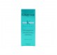 Kerastase Resistance Serum Extentioniste 50 ml