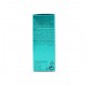 Kerastase Resistance Serum Extentioniste 50 ml