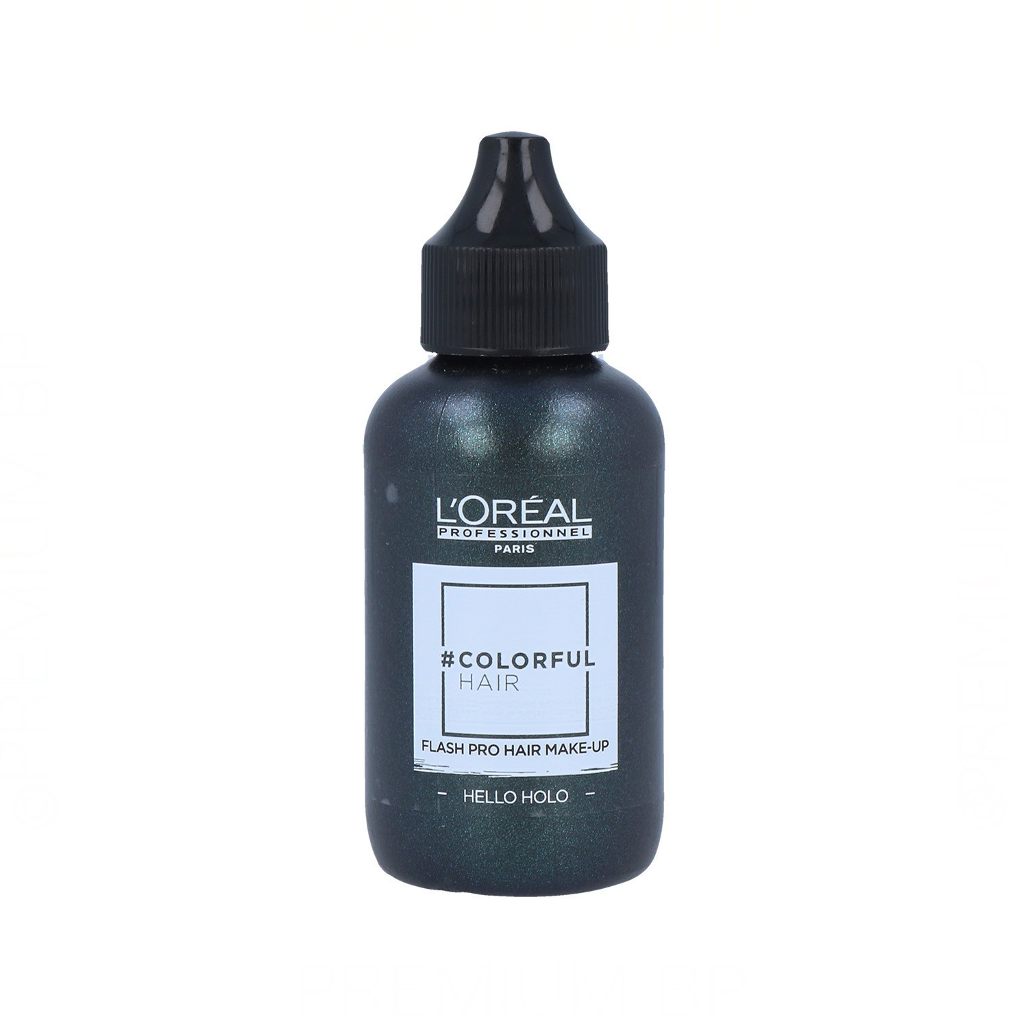Loreal Colorful Hair Makeup Hello Holo 60 ml