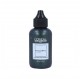 Loreal Colorful Hair Makeup Hello Holo 60 ml