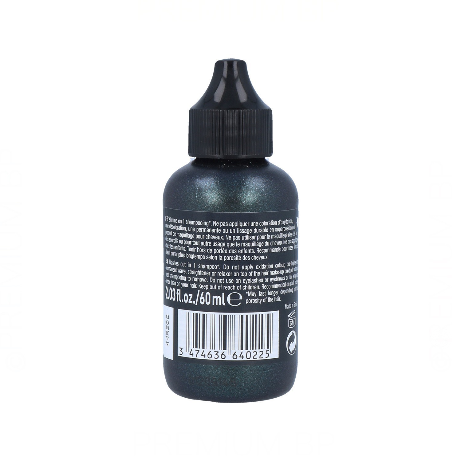 Loreal Colorful Hair Makeup Hello Holo 60 ml