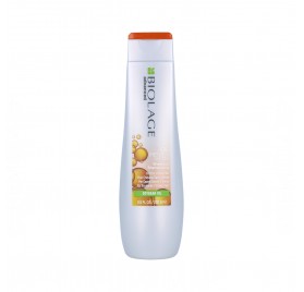 Matrix Biolage Advance Oil Renew Champú 250 ml