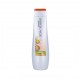 Matrix Biolage Advance Oil Renew Champú 250 ml