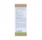 MATRIX BIOLAGE RAW SCALP REBALANCE SCALP OIL 30/50ML