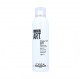 Loreal Tecniart Volume Lift Espuma 250 ml