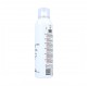 Loreal Tecniart Volume Lift Espuma 250 ml