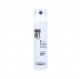 Loreal Tecniart Pure 6 Fix Spray 250 ml