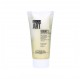 Loreal Tecniart Bouncy & Tender Gel 150 ml